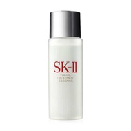 SK-II Facial Treatment Essence 30 ml "น้ำตบป้าเจี๊ยบ"