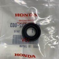 HONDA Japanese Standard CIVIC EK EG K6 K7 K8 K9 CRV Distributor Oil Seal