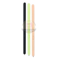 STYLUS PEN / SLIM S-PEN EDITION FOR SAMSUNG Z FOLD 5 / Z FOLD 6