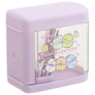 SX0568 San-X 角落生物鉛筆刨 A (865425)