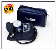 BISA BAYAR DITEMPAT Alat Pengukur Tekanan Darah Standar WHO Sphygmomanometer with Voice / Alat Ukur Tensi Darah / Alat Tensi Tekanan Darah / Alat Tes Kesehatan / Monitor Tekanan Darah / Alat Tensi Darah Digital / Alat Cek Tekanan Darah Digital Tensimeter