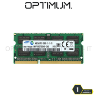 [Refurbished] Samsung 4GB DDR3 1600MHz PC3-12800 Laptop Ram (1Y Warranty)