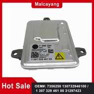 For BMW 3 Series 328 335 X3 X5 E83 E92 E93 F06 F12 High Performance New Headlight HID Xenon Ballast 