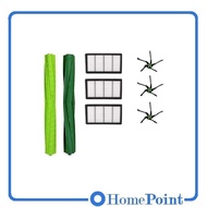 iRobot Roomba S series S9 & S9 Plus Replenishment kit [ 100% ORIGINAL]