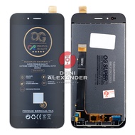 XIAOMI MI5X MI 5X MiA1 Mi A1 LCD TOUCHSCREEN COMPLETE ORIGINAL 1SET