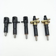 Diesel Generator Microcultivator 173F178F186F186FA188F192F Fuel Injector Fuel Injector Assembly 5.23