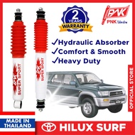 Toyota Hilux Surf PNK Shock Absorber Toyota Hilux Surf Accessories Hilux Surf 185 Hilux Surf LN130 H