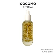 (BLANC DUBU OFFICIAL STORE) Nuborn Cell Eoseongcho Green Energy Essence Toner 50g - COCOMO
