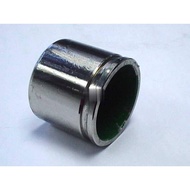 PERODUA MYVIMYVI LAGIBEST(D54T) DISC BRAKE PISTON