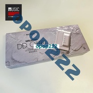 索尼sony wm-dd9 磁帶機隨身聽 超強直驅機皇日版