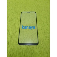 Vivo Y17 Glass Vivo Y12 Glass/ Vivo Y15 Glass/ - Vivo Y17 Y12 Y15 Glass