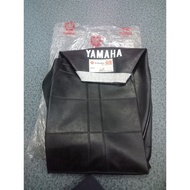 Yamaha y-88 nos seat cover