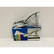 ID CARD PUNCH N0:A101 SLOT PUNCH