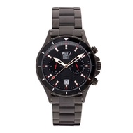 AL-2007152ABG  [ALTO Watch Official Store]
