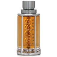 Hugo Boss 優客波士 芳香淡香水噴霧 100ml/3.3oz