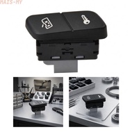 Central Door Locking Switch 6Q1962125 For Polo for 9N 9N3 for Amarok 2002-2010