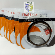 RING SEHER MIO J THALLAND RING SEHER MIO J PNP KE  XRIDE 115 /  SOUL GT 115 OS STD 50 100 THALLAND