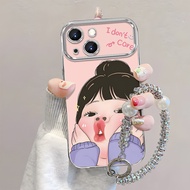 OPPO Case Suitable for OPPOhp hp A15 A15S A16 A16S A17 A17K A3 A33 A38 A18 A3X A40 A53 A53S A54 A57 