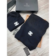 GUCCI101 Classic GG Pattern Embroidery Hat 3235