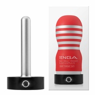 TENGA｜飛機杯加熱器｜CUP WARMER｜飛機杯專用