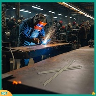 【xkky】 Stainless Steel  E309L-16 3/32  Electrode Welding Rod 309L-16
