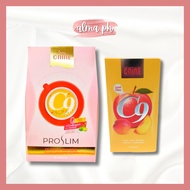 (1 PACK) C9 Coffee or Capsule Dietary