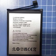 Battery For UMI Umidigi A13 Pro Max 5G a3s power 7s power 7max a13 pro 5g Phone Replacement Battery 