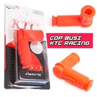 Spark Plug Cap/ Spark Plug Cap/ Ktc Kytaco Spark Plug Cap Racing Spark Plug Cap