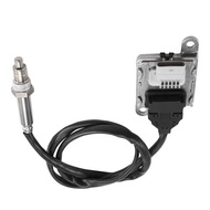 aihei -เซนเซอร์ Nox ไนโตรเจนเซนเซอร์ออกซิเจน 12v สำหรับ Vauxhall As-tra K 1.6 Cdti-a2c15954900-01 55