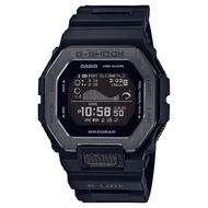 (100% ORIGINAL) GSHOCK GBX-100NS-1 STRAP RUBBER 1 YEAR WARRANTY