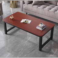 90 Living Room 80120 Black High1501406050Coffee Table Wholesale Dining Long Table Table Side 160 Ren