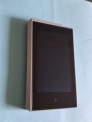 COWON PLENUE M2 音樂播放器128GB