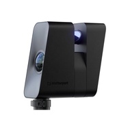 Matterport Pro3 Acceleration Kit デジタルツイン生成 3D LiDARカメラ｜MC3001-X