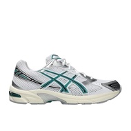 Asics Gel-1130 White Rainy Lake Unused