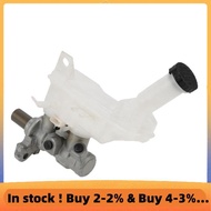 Brake Master Cylinder Pump D6010-EL01A D6010EL01A Brake Master Cylinder D6010-EM31A