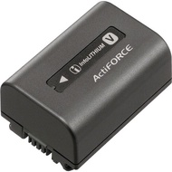 Sony NP-FV50 V-Series Rechargeable Battery Pack (980mAh, 6.8-8.4V)