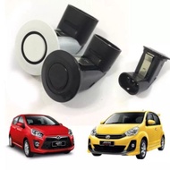 Perodua Alza, Axia, Myvi D73A, Myvi Lagi Best, Myvi Icon & Viva Reverse Sensor (89341-BZ111)