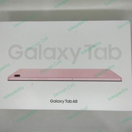 Tablet Samsung Galaxy Tab A8 LTE Ram 4 128GB SEIN
