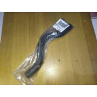 Short honda jazz City bypass hose 79721-sAA-j10