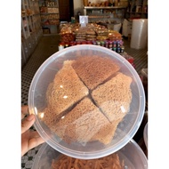 Kuih KARAS KEDAH Legacy!! ️