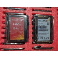 SSD FULLER 128G 256G 512G NEW, 36T. EXTREMELY DURABLE - 128GB 256GB 512GB 2.5" hard drive