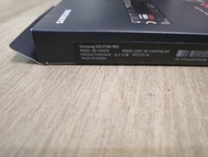 brand new!Samsung 2tb gen5 m2 ssd