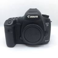 Canon EOS 5D III