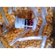 Medicine, Animals,Saleplukah Animals