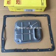 Suzuki APV 1.6L 2004-2018 premium transmission oil filter, JS Asakashi Japanese brand JT469K 26570-6