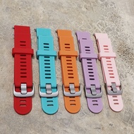 Garmin Forerunner 70 170 165 55 245 570 42mm 645 / vivoactive 6 5 3 / Venu / Venu 2+ Plus / Venu SQ 