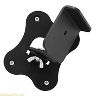 Love Rear Speaker Stand Wall Bracket With Construction And Hiddens Cable for HW-Q990F