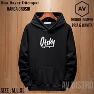 PREMIUM HOODIE OT SKY02 | UNISEX HOODIE | Cool HOODIE | Cool SWEATER | Cool jacket