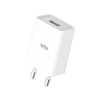 Why Intel2 WC-2111 หัวชาร์จพร้อมสาย USB to Type-C