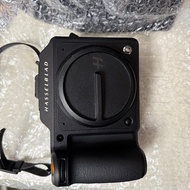 Hasselblad X2D 100C 相機